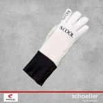 S.COOL Special Jump World Cup Glove weiß – Bild 2