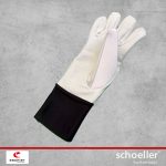 S.COOL Special Jump World Cup Glove weiß – Bild 3
