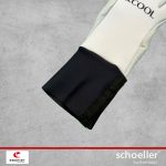 S.COOL Special Jump World Cup Glove weiß – Bild 4