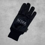 S.COOL Thermo Alkantex all-black – Bild 2