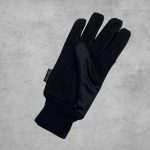 S.COOL Thermo Alkantex all-black – Bild 3