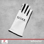 S.COOL Ski Cross Glove Fullgripp V17 – Bild 2