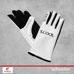 S.COOL Ski Cross Glove Fullgripp V17