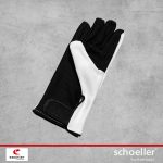 S.COOL Ski Cross Glove Fullgripp V17 – Bild 3