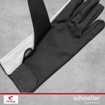 S.COOL Ski Cross Glove Fullgripp V17 – Bild 4