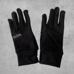 S.COOL Gripp Glove light