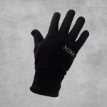 S.COOL Gripp Glove light – Bild 2