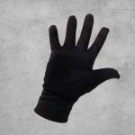 S.COOL Gripp Glove light – Bild 3