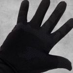 S.COOL Gripp Glove light – Bild 4