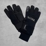 S.COOL Jump Grip Classic