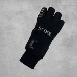 S.COOL Jump Grip Classic – Bild 2