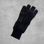 S.COOL Jump Grip Classic – Bild 3