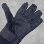 S.COOL Jump Grip Classic – Bild 4