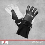 S.COOL Special Jump World Cup Glove schwarz
