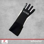 S.COOL Special Jump World Cup Glove schwarz – Bild 2