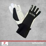 S.COOL Special Jump World Cup Glove schwarz