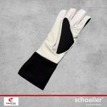 S.COOL Special Jump World Cup Glove schwarz – Bild 3