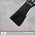 S.COOL Special Jump World Cup Glove schwarz – Bild 4