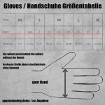 S.COOL Thermo Alkantex all-black – Bild 4