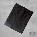 S.COOL Head-Neck-Band mit Frottee – Bild 4