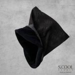 S.COOL Head-Neck-Band mit Frottee – Bild 5