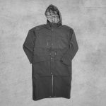 S.COOL Allwetter-Regenmantel – Bild 2