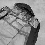 S.COOL Allwetter-Regenmantel – Bild 5