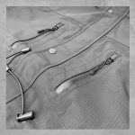 S.COOL Allwetter-Regenmantel – Bild 6