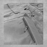 S.COOL Allwetter-Regenmantel – Bild 7