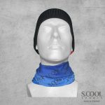 S.COOL Head-Neck-Band