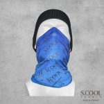 S.COOL Head-Neck-Band – Bild 3