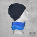 S.COOL Head-Neck-Band – Bild 4