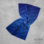 S.COOL Head-Neck-Band – Bild 5