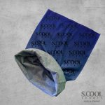 S.COOL Head-Neck-Band – Bild 6
