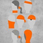 S.COOL Head-Neck-Band – Bild 7