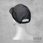S.COOL Honeycomb Cap – Bild 2