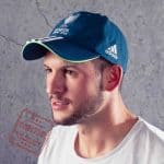 Individuelle S.Cool Cap – Bild 2