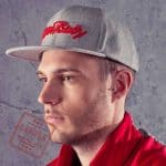 Individuelle S.Cool Cap