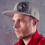 Individuelle S.Cool Cap – Bild 4