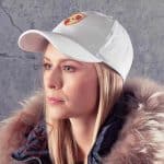 Individuelle S.Cool Cap – Bild 6