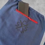 Individueller S.Cool Sportbeutel – Bild 3