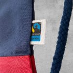 Individueller S.Cool Sportbeutel – Bild 4