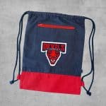 Individueller S.Cool Sportbeutel