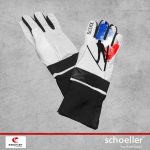 Individueller S.Cool Special Jump Glove – Bild 4