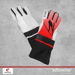 Individueller S.Cool Special Jump Glove – Bild 2