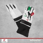 Individueller S.Cool Special Jump Glove – Bild 3