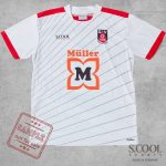 Individuelle S.Cool Fussballtrikots vollsublimiert – Bild 3