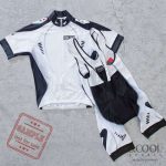 Individuelle S.Cool Radbekleidung vollsublimiert – Bild 10