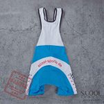 Individuelle S.Cool Radbekleidung vollsublimiert – Bild 7