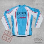 Individuelle S.Cool Radbekleidung vollsublimiert – Bild 3